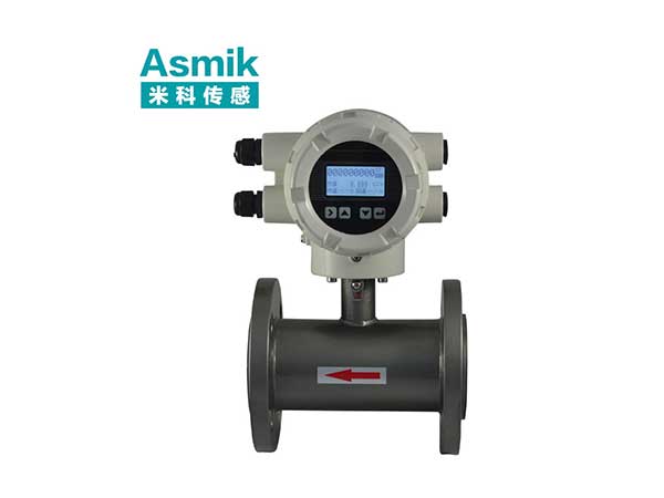 東莞工廠設(shè)備回收，深圳二手設(shè)備回收，高價(jià)收購(gòu)整廠/機(jī)械設(shè)備